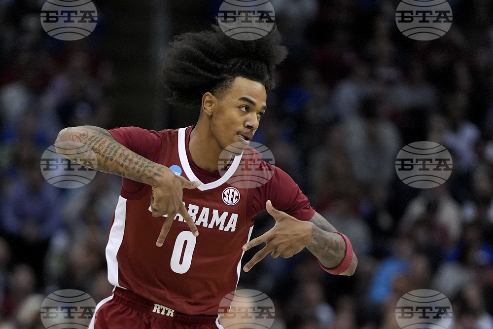 NBA Draft 2026 Lookahead Basketball