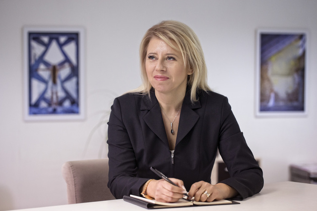 Поздравителен адрес за Празника на Община Добричка