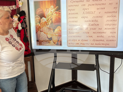 Снимка: Община Костенец