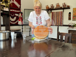 Снимка: Община Костенец