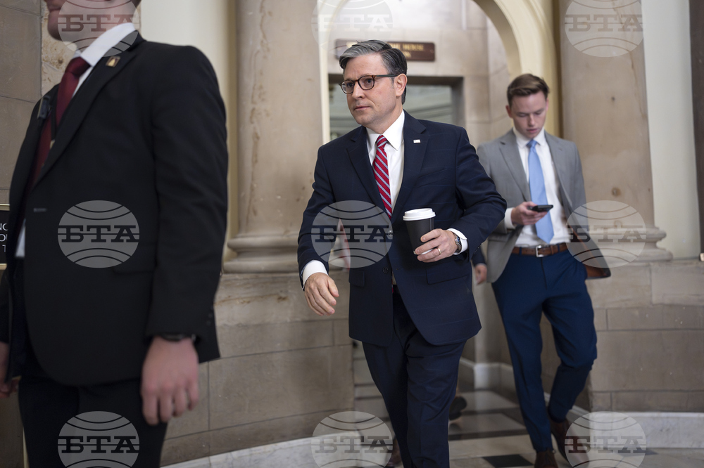 Congress Tax Cuts
