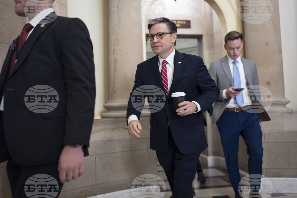 Congress Tax Cuts