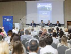 Снимка: Министерство на туризма