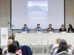 Снимка: Министерство на туризма