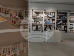 Дипломира се випуск`2025 на Националната художествена академия, снимка НХА/Иван Стефанов