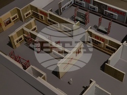 Дипломира се випуск`2025 на Националната художествена академия, снимка НХА/Иван Стефанов