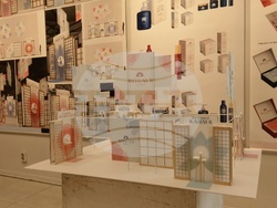 Дипломира се випуск`2025 на Националната художествена академия, снимка НХА/Иван Стефанов