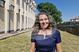 Павликени - музей - художествена галерия - обновяване