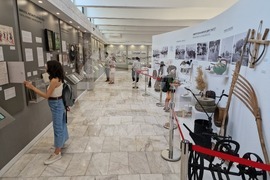 Павликени - музей - художествена галерия - обновяване