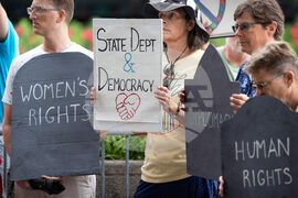 State Department