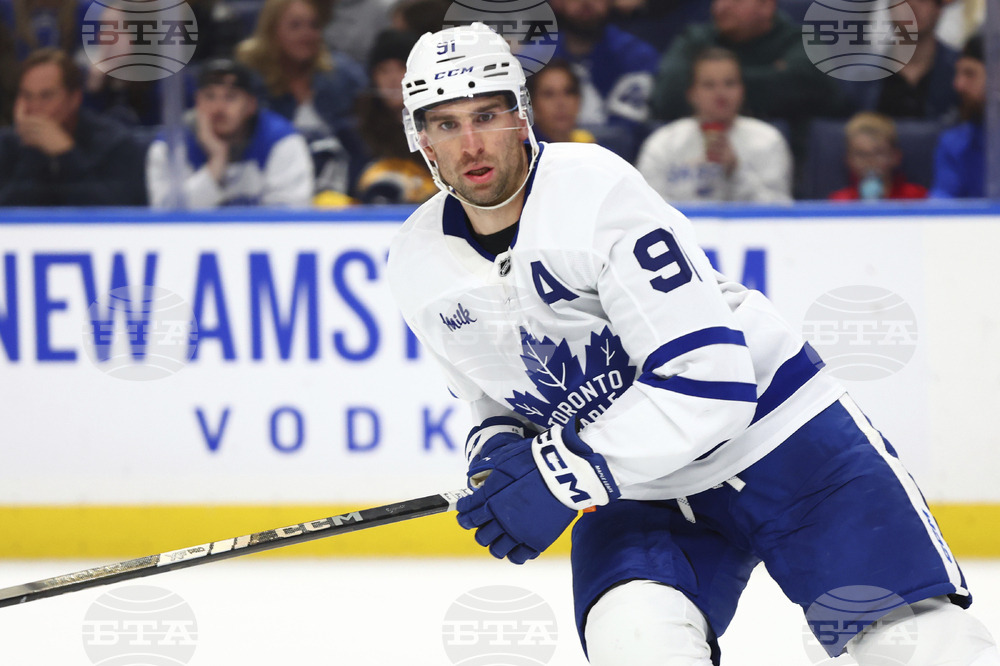 Free Agency Rdp Hockey