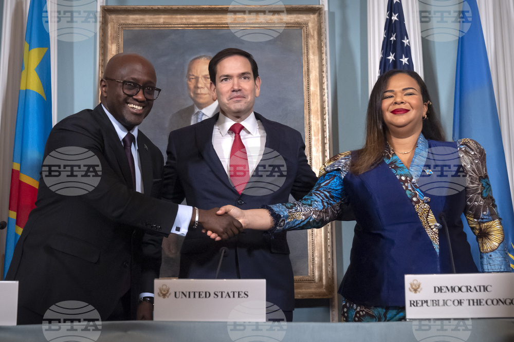 US Congo Rwanda Rubio