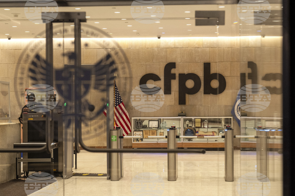 Credit Cards Late Fees Lawsuit