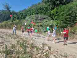 Снимка: Община Бяла