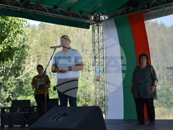 Снимка: Община Бяла