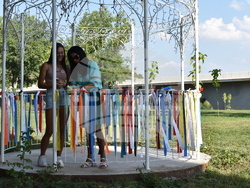 Снимка: Община Бяла