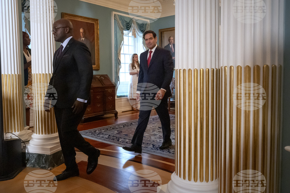 US Congo Rwanda Rubio