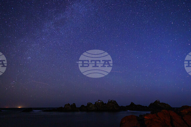 Международен ден на астероида