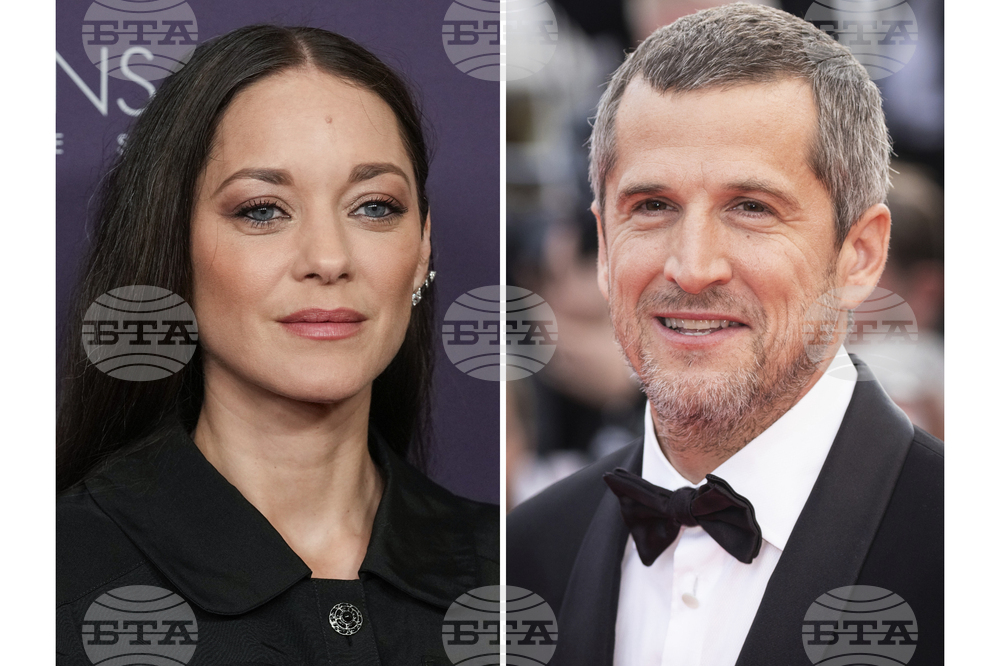 France-Cotillard-Canet