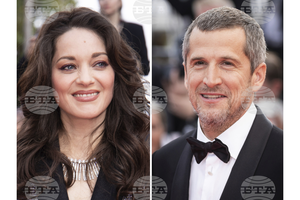 France-Cotillard-Canet