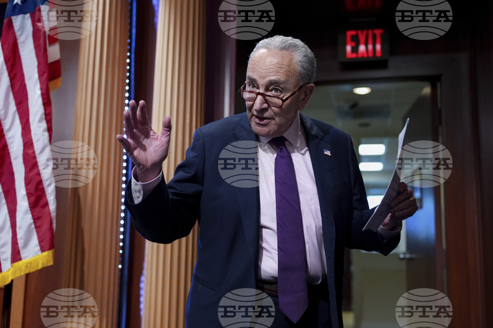 Congress Tax Cuts