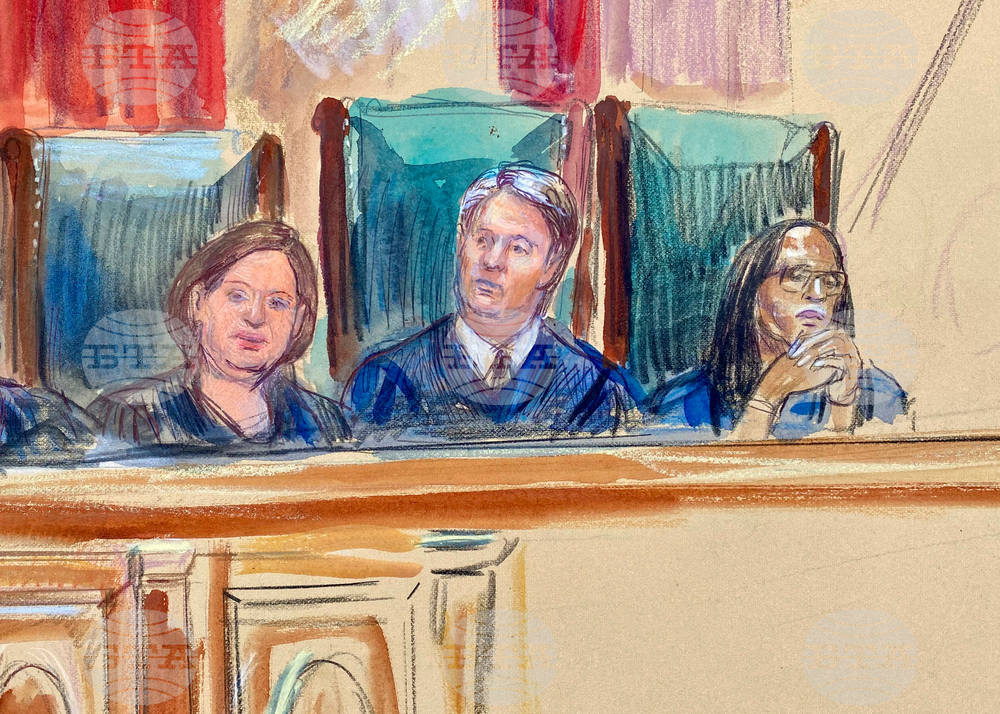 Supreme Court
