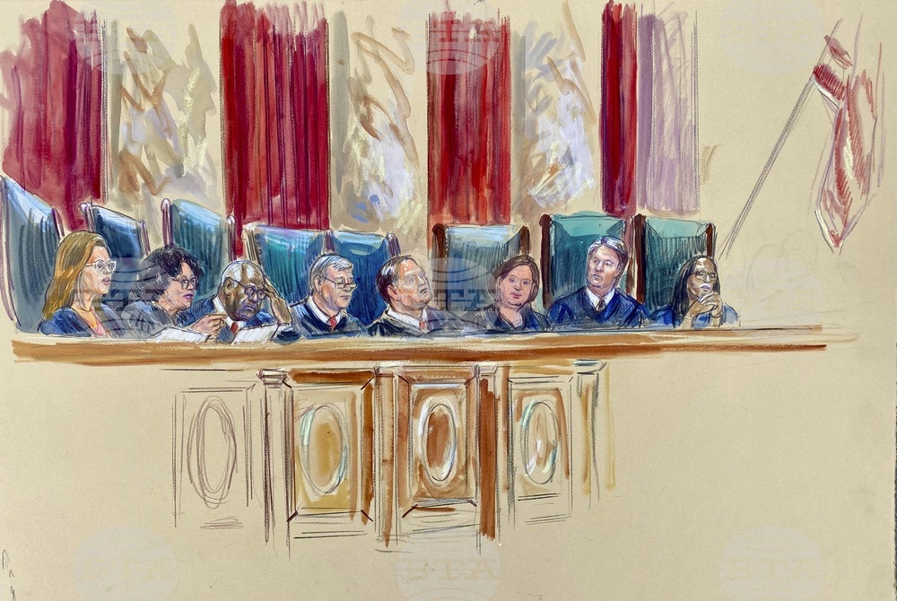 Supreme Court