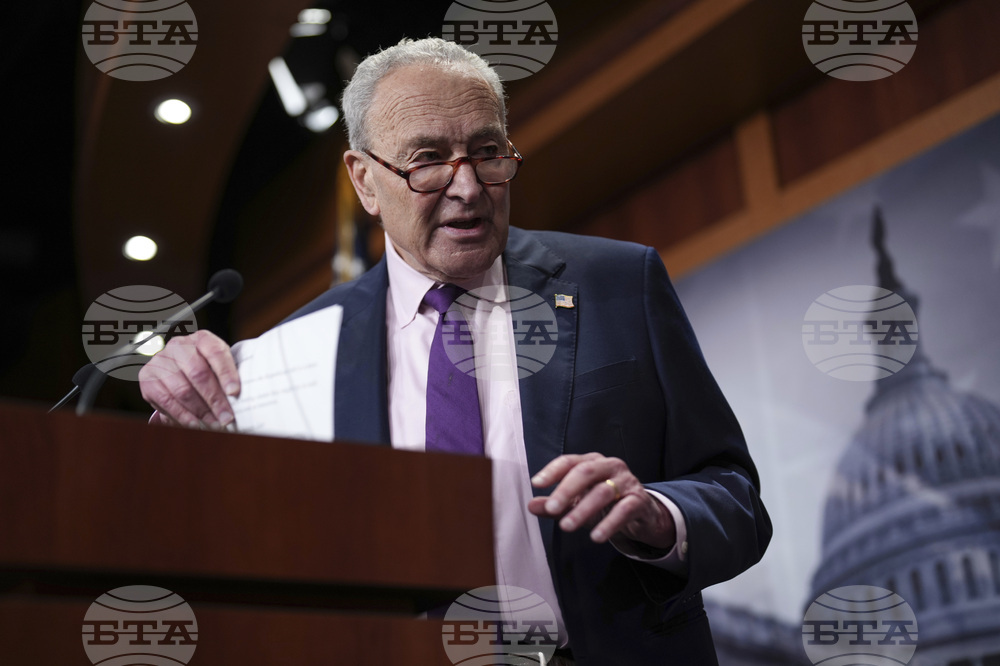 Congress Tax Cuts