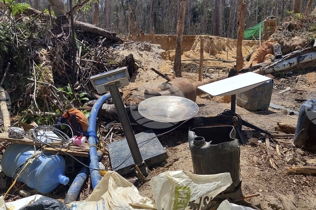 Услугите на "Старлинк" отново функционират след кратко прекъсване, засегнало хиляди потребители