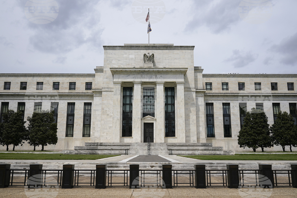 Bank Stress Tests