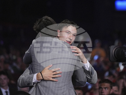 NHL Hockey Draft