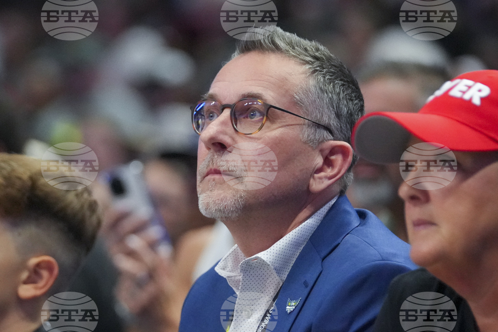 Fever Wings Basketball