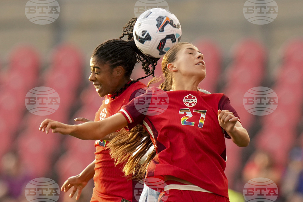 SOC-Costa-Rica-Canada 20250627