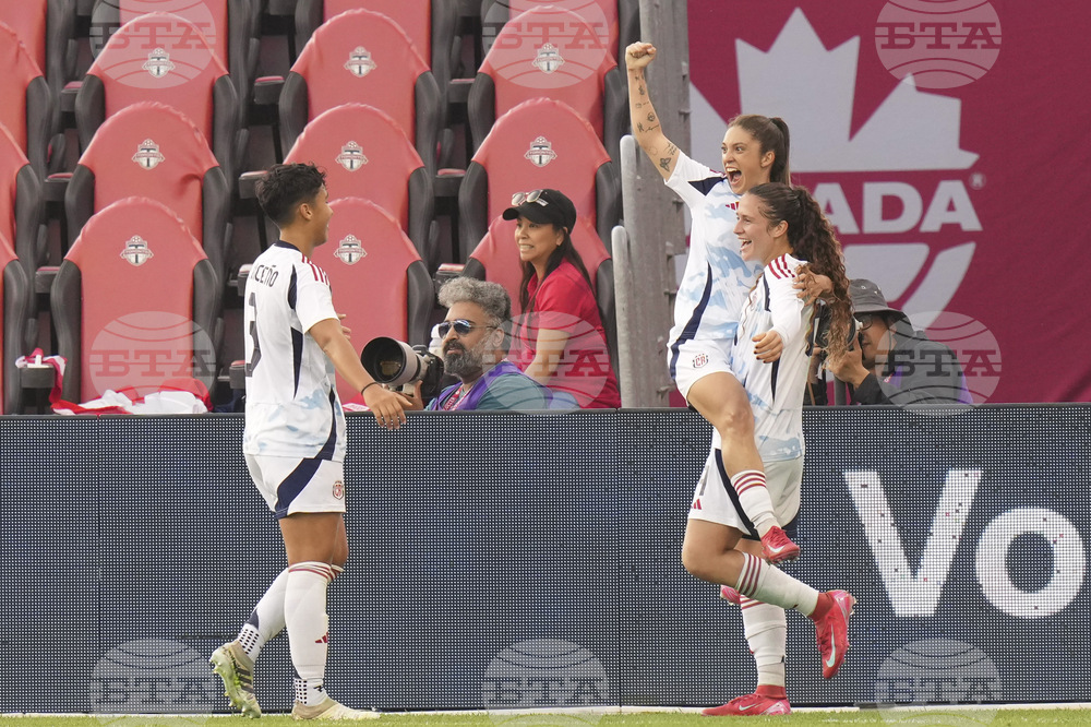 SOC-Costa-Rica-Canada 20250627