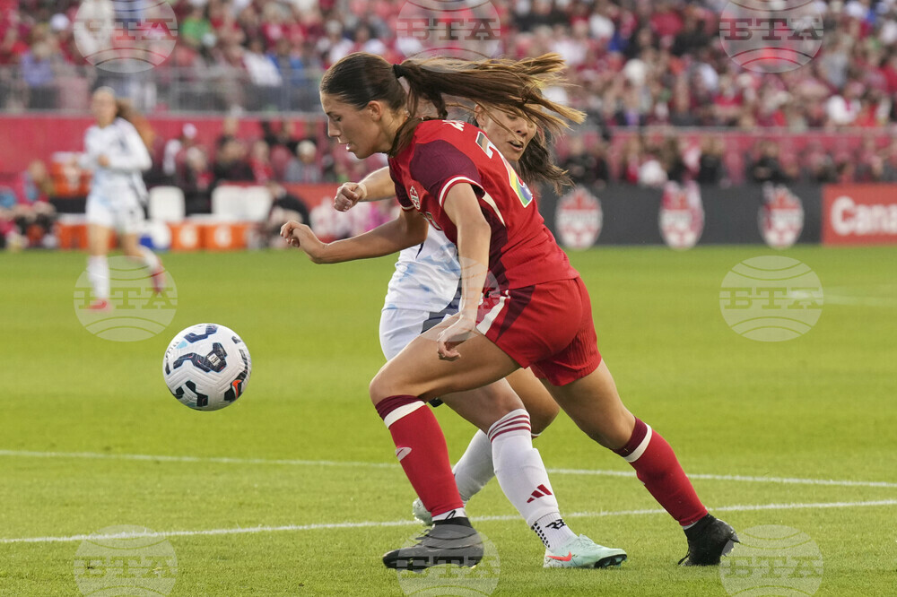 SOC-Costa-Rica-Canada 20250627