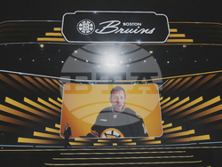 NHL Hockey Draft