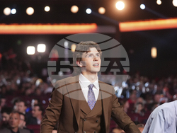NHL Hockey Draft