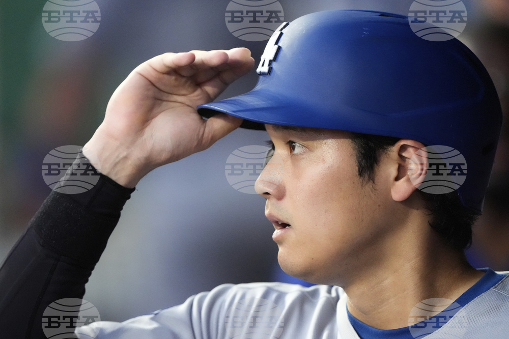 Dodgers Royals Baseball