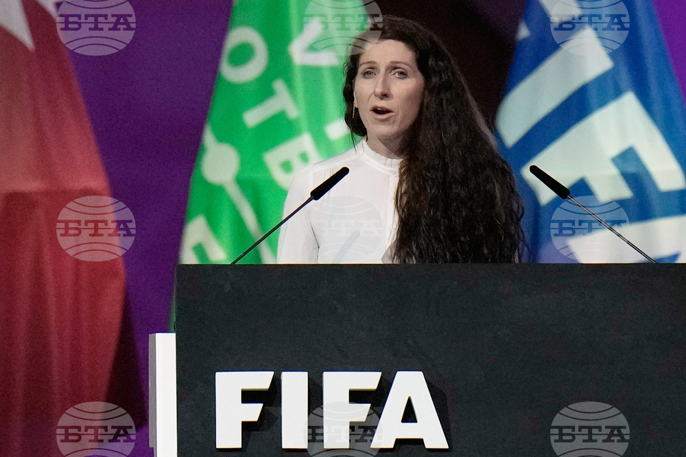 Euro 2025 Norway Trailblazer Soccer