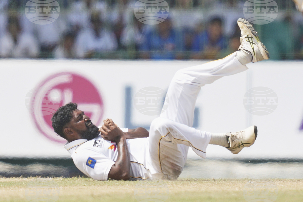 Sri Lanka Bangladesh Cricket