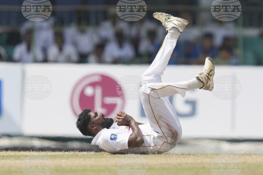 Sri Lanka Bangladesh Cricket