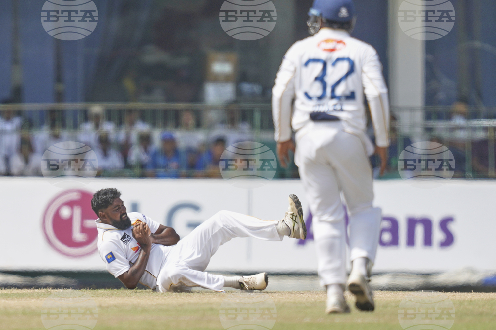 Sri Lanka Bangladesh Cricket