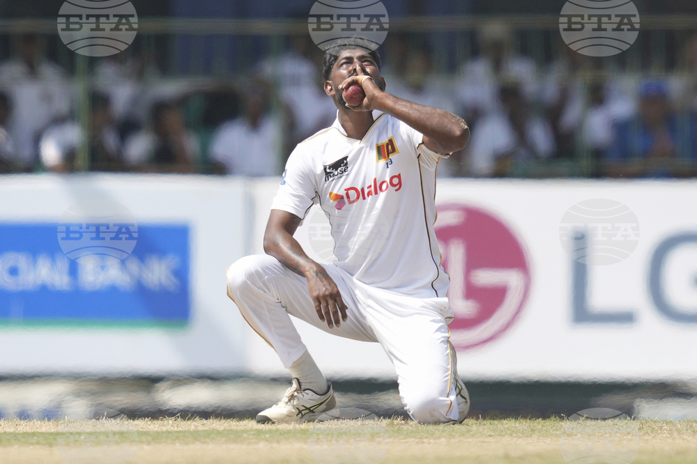 Sri Lanka Bangladesh Cricket