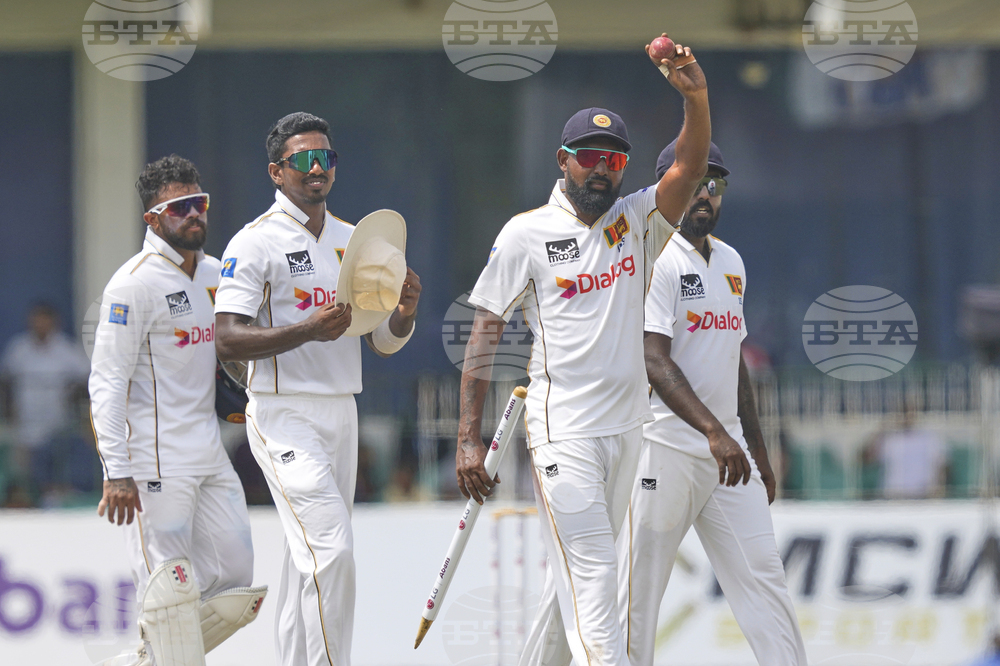 Sri Lanka Bangladesh Cricket