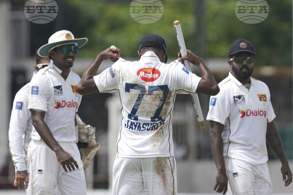 Sri Lanka Bangladesh Cricket