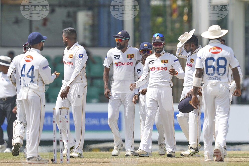 Sri Lanka Bangladesh Cricket