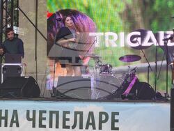 Снимка: Община Чепеларе