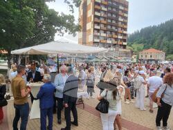 Снимка: Община Чепеларе