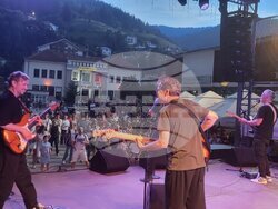 Снимка: Община Чепеларе