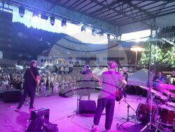 Снимка: Община Чепеларе